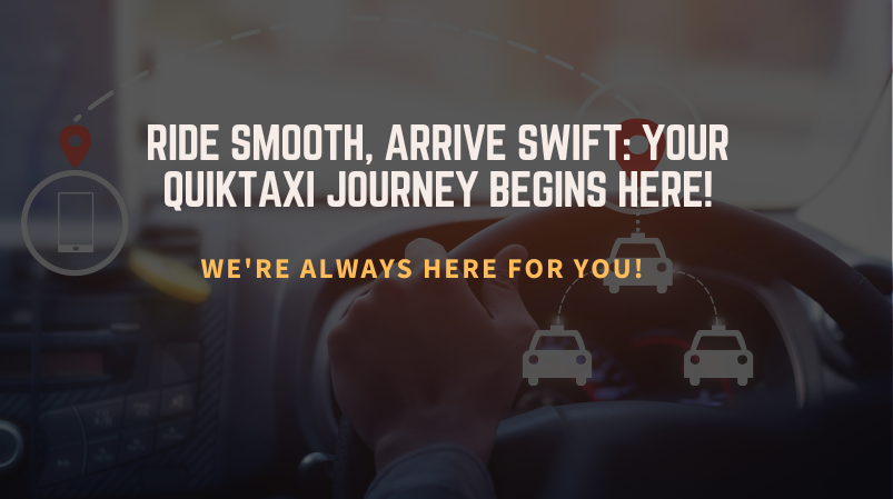 Business Trip Ludhiana Taxi Service