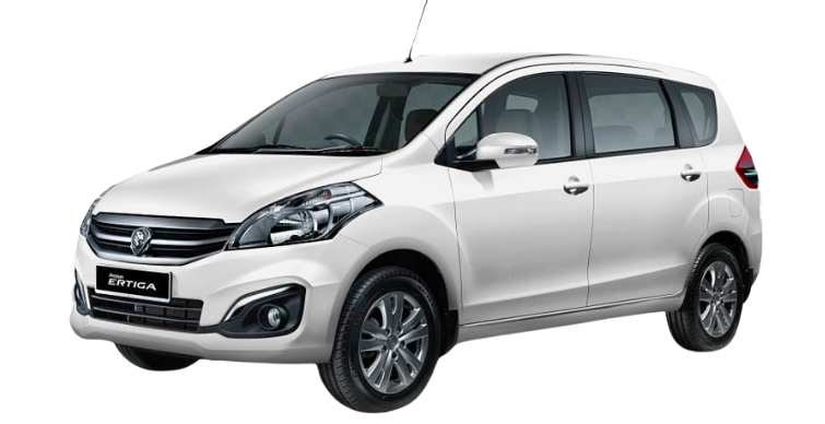 Best Taxi Services Ludhiana